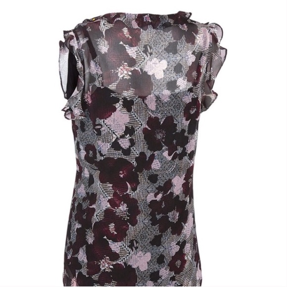 CAbi Weaver Blouse - Picture 3 of 7